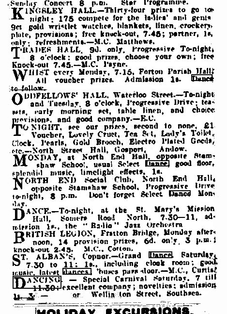 13 september 1924.jpg